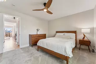 194 Lakeshore Ct, Richmond, CA 94804 - Photo 14