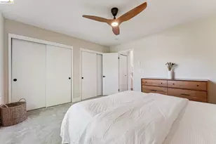 194 Lakeshore Ct, Richmond, CA 94804 - Photo 16