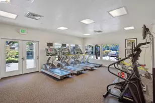 194 Lakeshore Ct, Richmond, CA 94804 - Photo 40