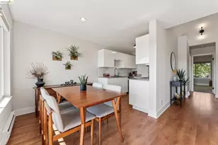 194 Lakeshore Ct, Richmond, CA 94804 - Photo 8
