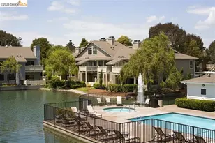 194 Lakeshore Ct, Richmond, CA 94804 - Photo 46