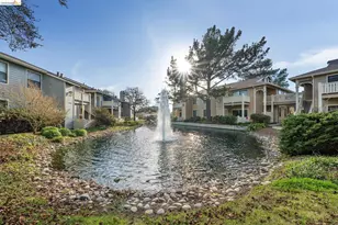 194 Lakeshore Ct, Richmond, CA 94804 - Photo 34