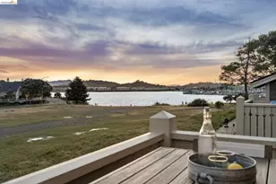 194 Lakeshore Ct, Richmond, CA 94804 - Photo 26