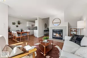 194 Lakeshore Ct, Richmond, CA 94804 - Photo 6