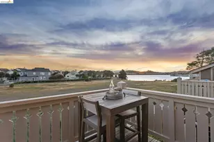 194 Lakeshore Ct, Richmond, CA 94804 - Photo 24