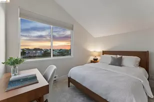 194 Lakeshore Ct, Richmond, CA 94804 - Photo 20