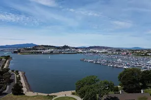 194 Lakeshore Ct, Richmond, CA 94804 - Photo 32