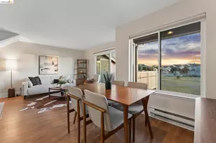 194 Lakeshore Ct, Richmond, CA 94804 - Photo 12