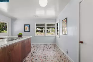 1931 Dowrelio Dr, Crockett, CA 94525 - Photo 10