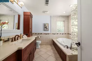 1931 Dowrelio Dr, Crockett, CA 94525 - Photo 14