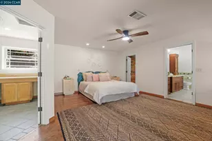 1931 Dowrelio Dr, Crockett, CA 94525 - Photo 12