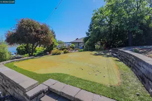 1931 Dowrelio Dr, Crockett, CA 94525 - Photo 22
