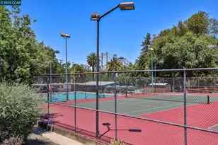 1931 Dowrelio Dr, Crockett, CA 94525 - Photo 30