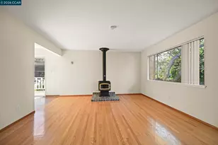 3037 College Ave, Berkeley, CA 94705 - Photo 4