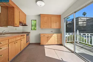 3037 College Ave, Berkeley, CA 94705 - Photo 10
