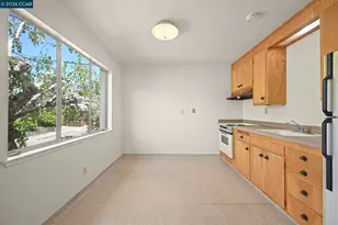 3037 College Ave, Berkeley, CA 94705 - Photo 32