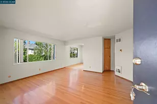 3037 College Ave, Berkeley, CA 94705 - Photo 30