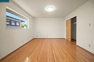 3037 College Ave, Berkeley, CA 94705 - Photo 6
