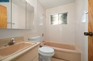 3037 College Ave, Berkeley, CA 94705 - Photo 26