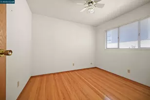 3037 College Ave, Berkeley, CA 94705 - Photo 8