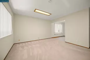 3037 College Ave, Berkeley, CA 94705 - Photo 22