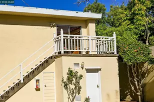 3037 College Ave, Berkeley, CA 94705 - Photo 12