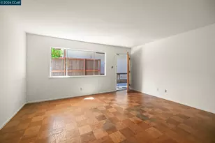 3037 College Ave, Berkeley, CA 94705 - Photo 38