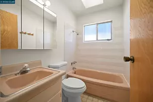 3037 College Ave, Berkeley, CA 94705 - Photo 34