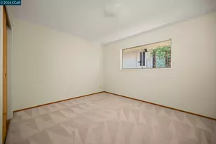 3037 College Ave, Berkeley, CA 94705 - Photo 28