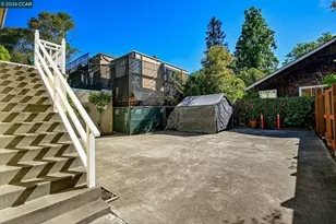 3037 College Ave, Berkeley, CA 94705 - Photo 18