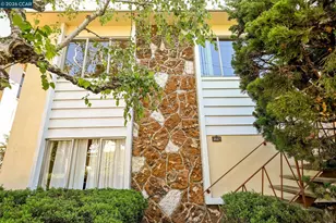 3037 College Ave, Berkeley, CA 94705 - Photo 44