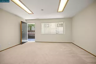 3037 College Ave, Berkeley, CA 94705 - Photo 20
