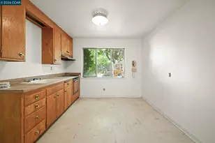 3037 College Ave, Berkeley, CA 94705 - Photo 40