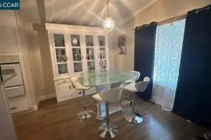 367 Ravine Cir, Rancho Cordova, CA 95670 - Photo 8