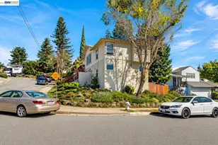 17676 Garland Ct, Castro Valley, CA 94546 - Photo 24