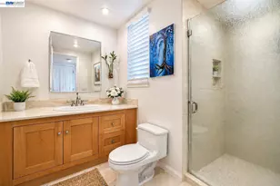 17676 Garland Ct, Castro Valley, CA 94546 - Photo 16