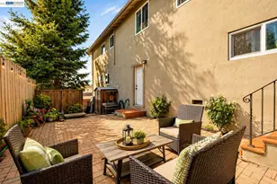 17676 Garland Ct, Castro Valley, CA 94546 - Photo 20