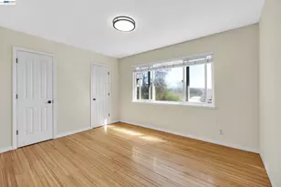 17676 Garland Ct, Castro Valley, CA 94546 - Photo 14