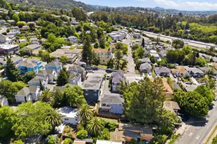 4632 Steele St, Oakland, CA 94619 - Photo 40