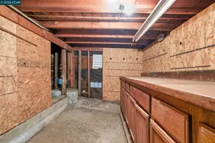 4632 Steele St, Oakland, CA 94619 - Photo 36