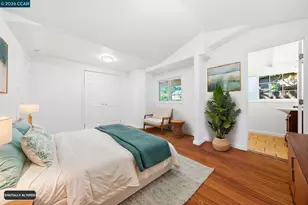 4632 Steele St, Oakland, CA 94619 - Photo 34