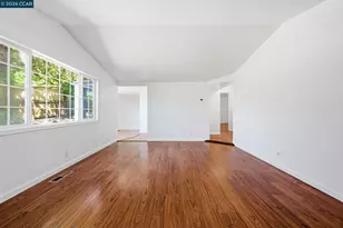 4632 Steele St, Oakland, CA 94619 - Photo 20