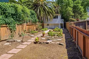 4632 Steele St, Oakland, CA 94619 - Photo 6