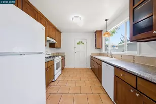 4632 Steele St, Oakland, CA 94619 - Photo 26