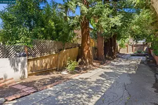 4632 Steele St, Oakland, CA 94619 - Photo 4