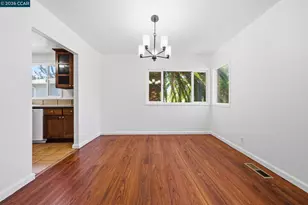 4632 Steele St, Oakland, CA 94619 - Photo 22