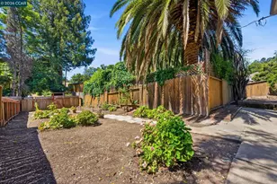 4632 Steele St, Oakland, CA 94619 - Photo 10