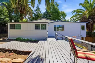 4632 Steele St, Oakland, CA 94619 - Photo 14