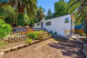 4632 Steele St, Oakland, CA 94619 - Photo 2