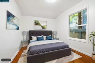 4632 Steele St, Oakland, CA 94619 - Photo 32